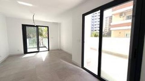 Foto 4 de Apartamento en venta en Puerto Deportivo, Fuengirola