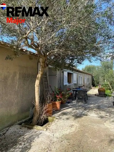 House for sale in Sant Joan, imagen 7