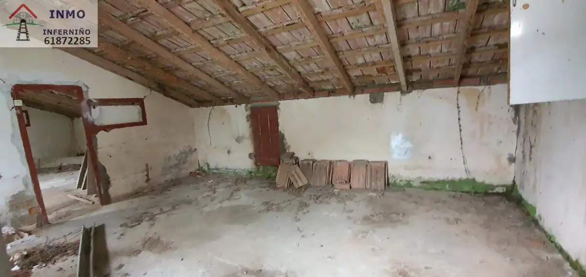 Maison à vendre à Sedes - Pedroso - Doso, imagen 35