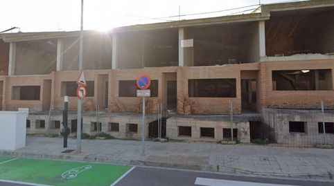 Foto 5 von Gebaude zum Verkauf in Montanejos, Onda, Castellón