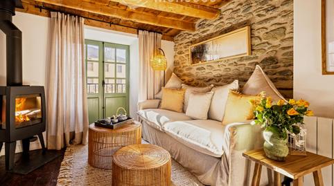 Foto 3 de Casa o xalet en venda a Osséja, Cerdanya Francesa