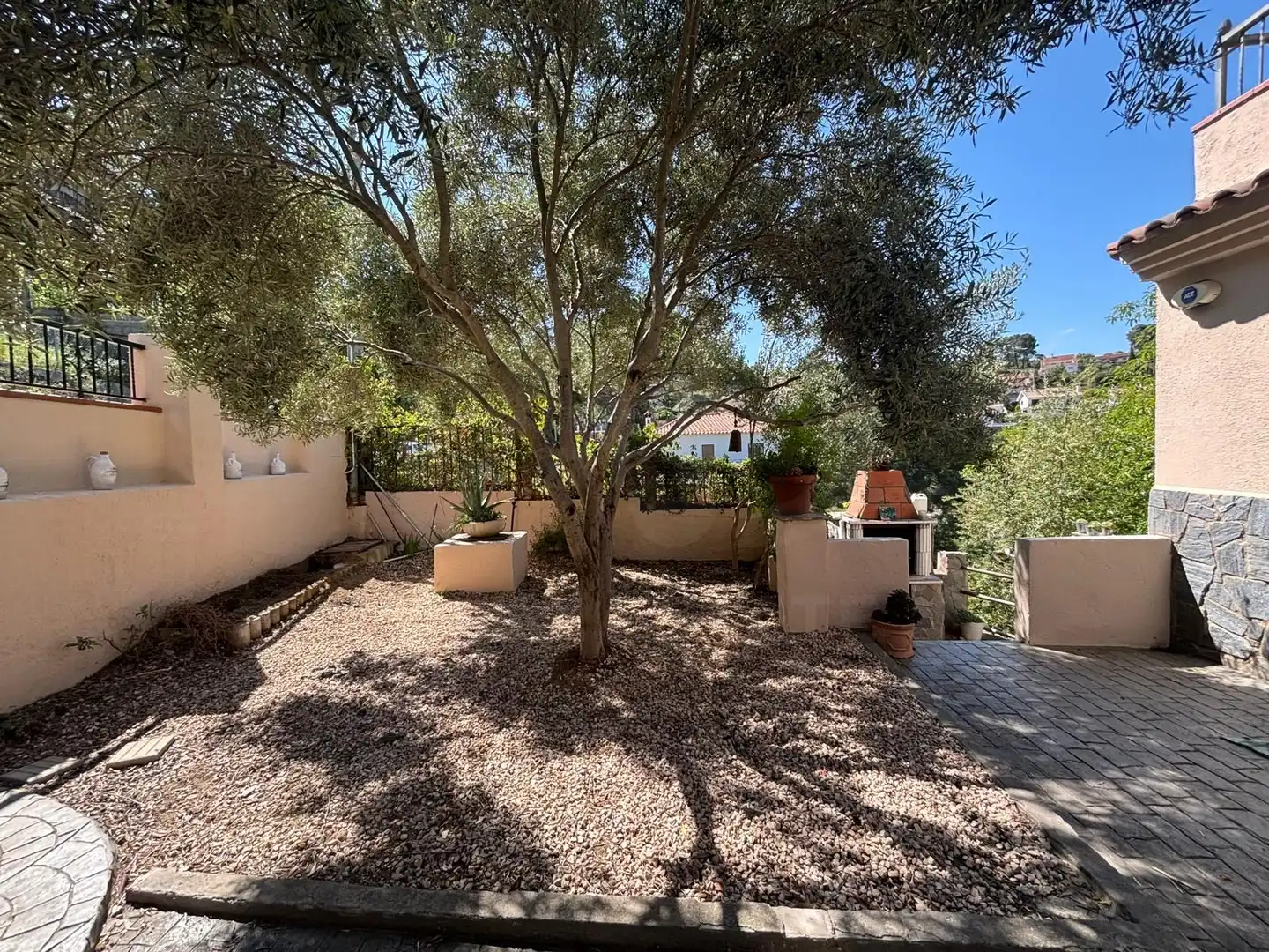 Casa con piscina en venta en Urbanitzacions, imagen 35