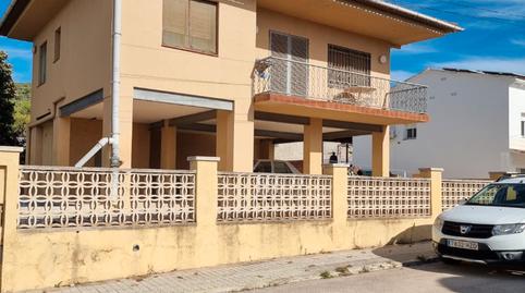 Photo 2 of House or chalet for sale in Carrer de L'anec Capblanc, Sant Jaume dels Domenys, Tarragona