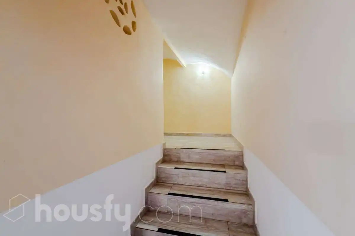Detached homes for sale in Vilassar de Mar  with Heating, Terrace and Storage room