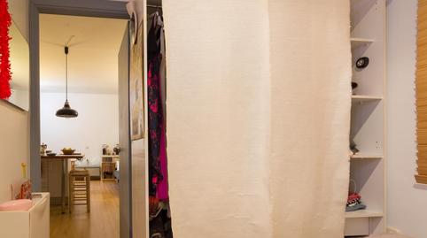 Foto 2 de Apartament de lloguer a Embajadores - Lavapiés, Madrid Capital