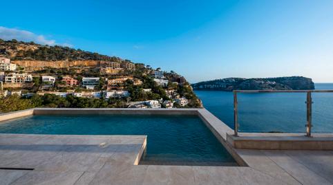 Foto 2 de Casa o chalet en venta en Port d'Andratx, Andratx