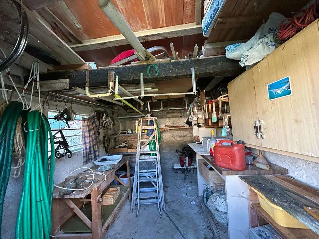 Maison avec terrasse à vendre à Medina de Pomar, imagen 11