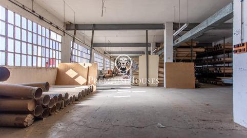 Photo 5 of Residential for sale in Cerdanyola Nord, Mataró