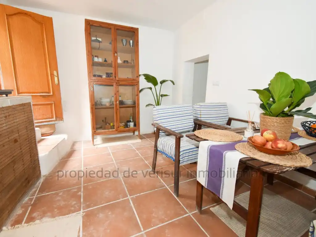 Maison avec terrasse à vendre à Casco Antiguo, imagen 3
