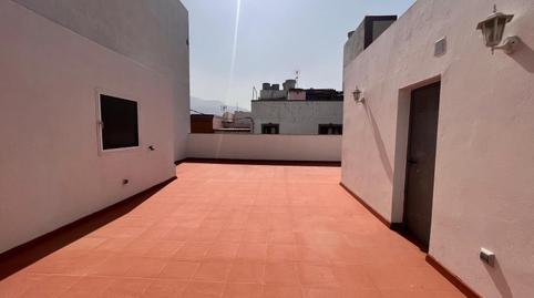 Photo 5 of Single-family semi-detached for sale in Calle Los Molinos, La Aldea de San Nicolás , Las Palmas