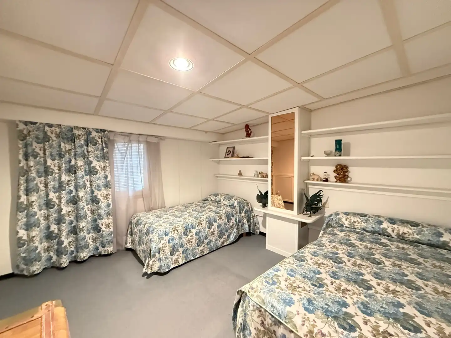 Maison avec terrasse à vendre à Calle Lafuen, imagen 34