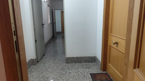 Foto 5 de Piso en venta en Calle Pintor Velázquez, 52, Torreagüera, Murcia Capital