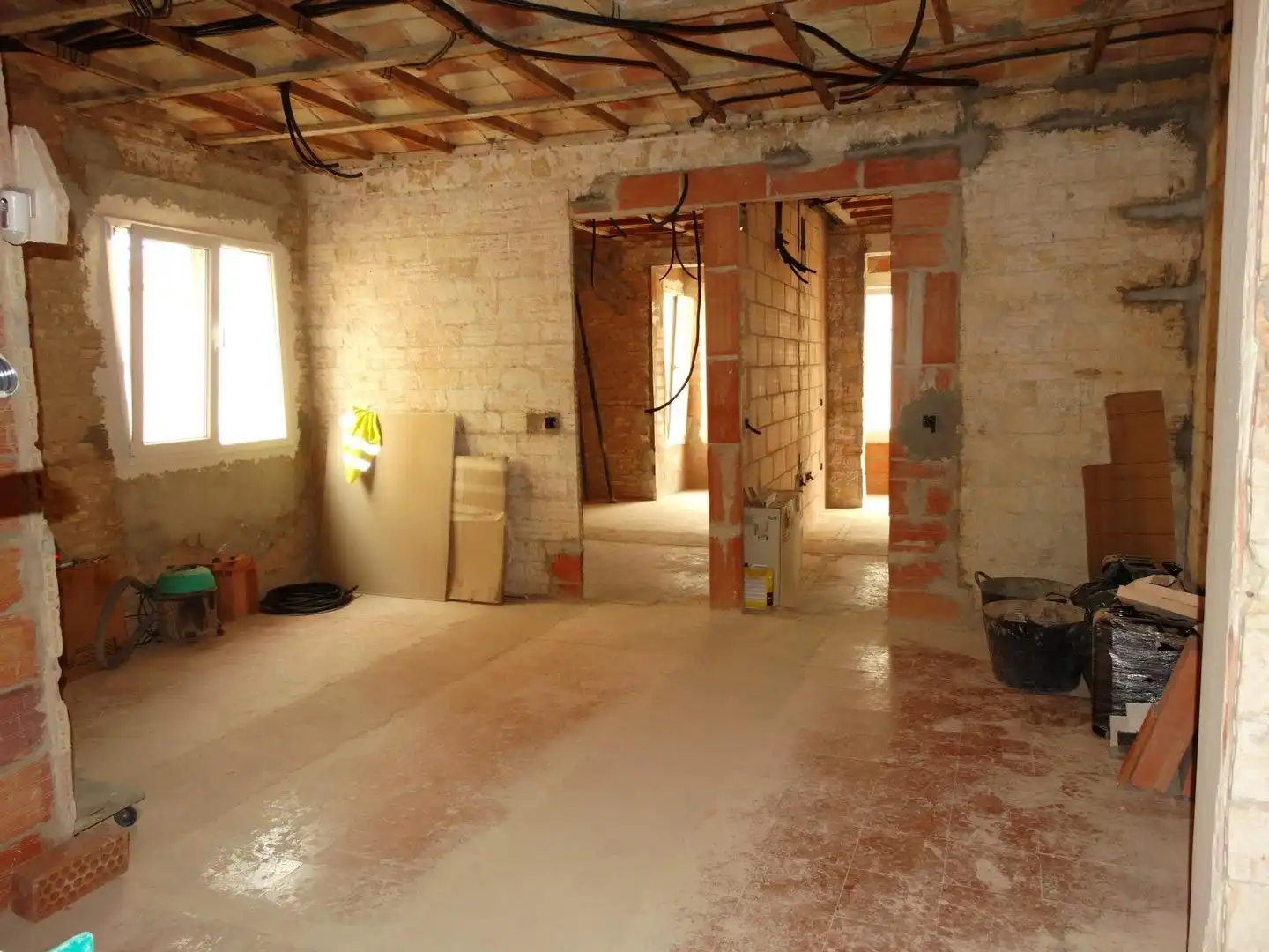 Piso en venta en GOYA 23, imagen 11