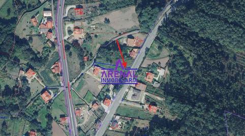 Photo 2 of Residential for sale in Oleiros, A Coruña