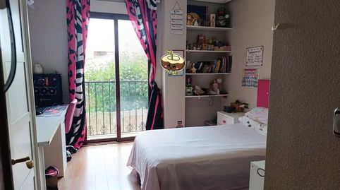 Foto 3 de Piso en venta en Archena, Murcia