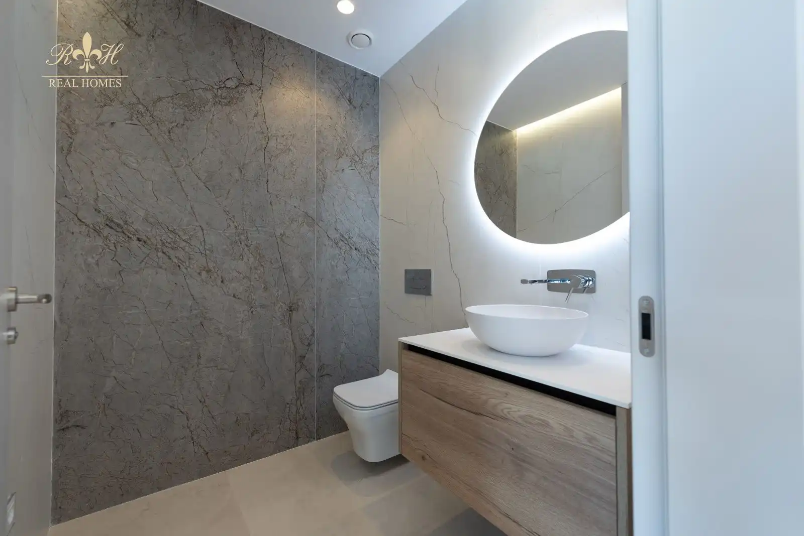 Duplex with pool for sale in La Cala, imagen 8