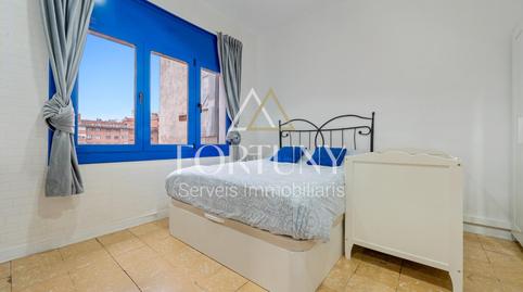 Photo 2 of Flat for sale in Calle Gral Moragues, 89, Mestral, Reus
