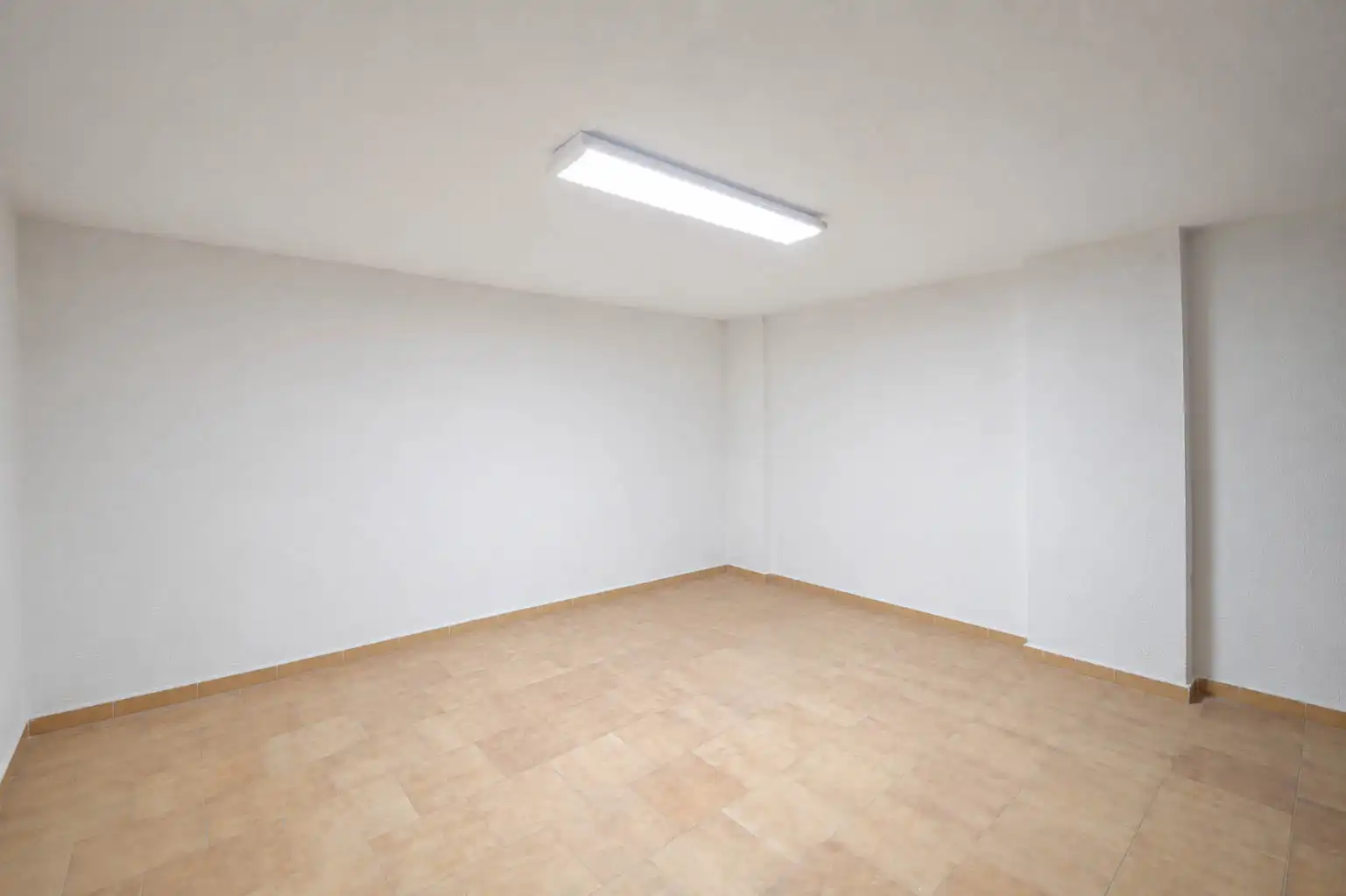 Local comercial en venda a Calle Nazaríes 4, imagen 13