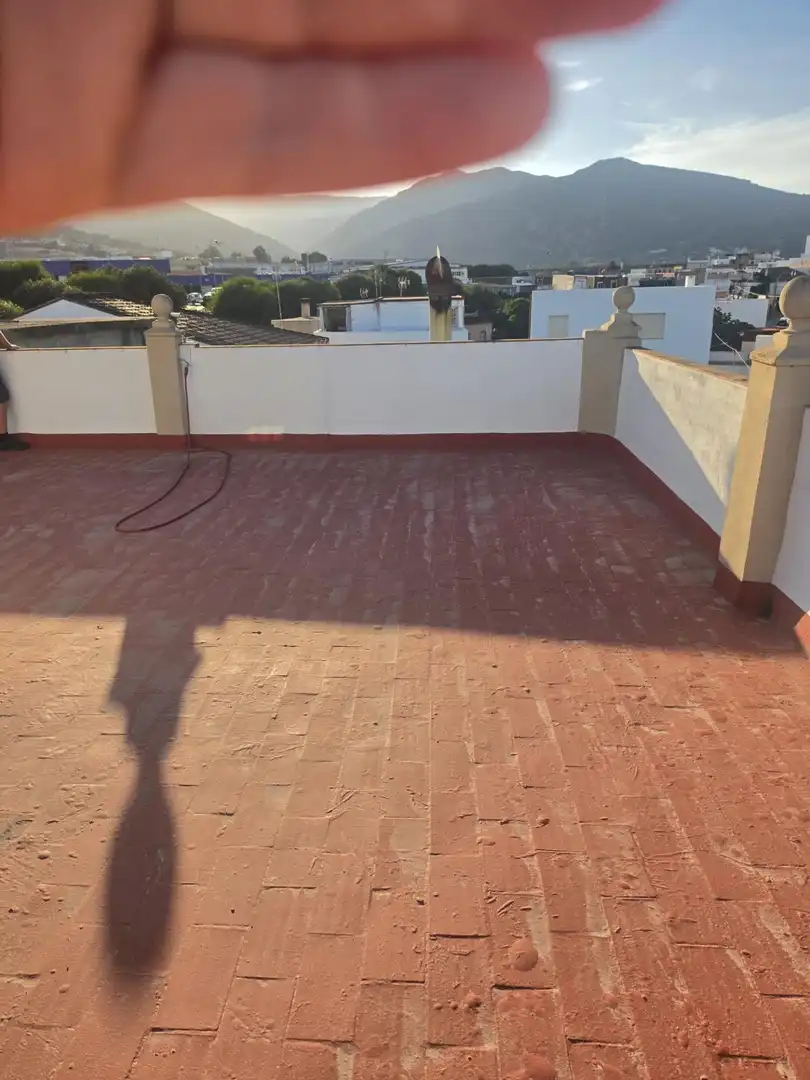 Casa o chalet en venta en Algeciras, Cádiz