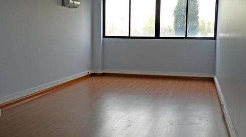 Foto 5 de Oficina de alquiler en N/a, -1, El Barral Ferial, Coslada