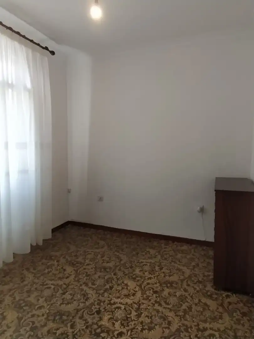 Casa con giardino in vendita a Cariño, imagen 25