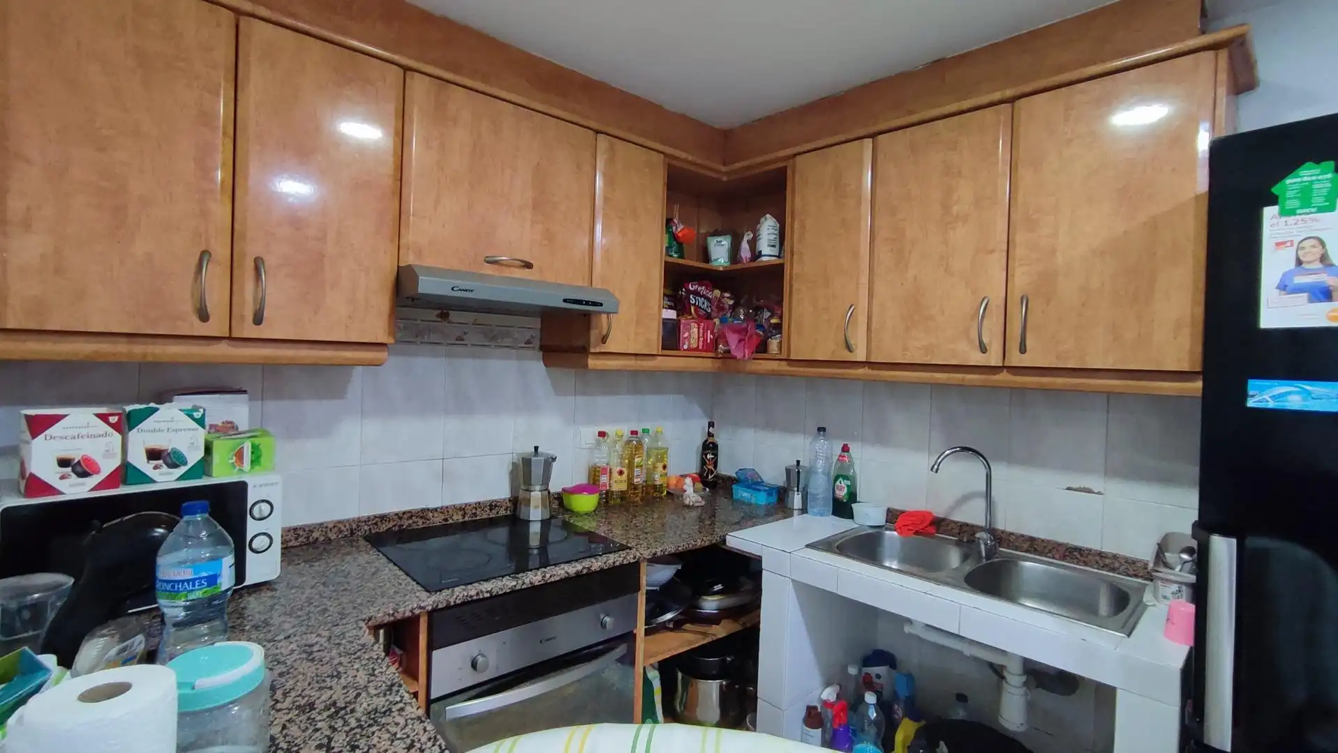 Casa en venta en Carrer NOU, imagen 7