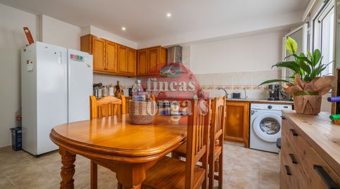 Foto 5 de Pis en venda a Ciutadella, Ciutadella de Menorca