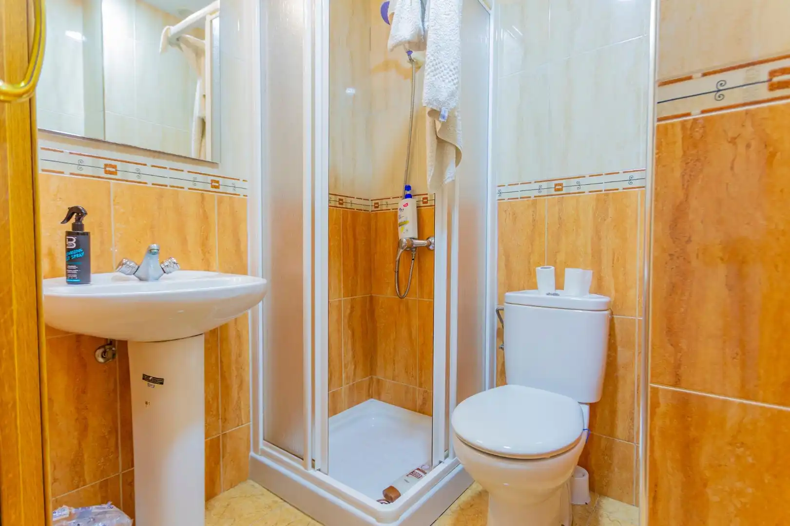 Piso con ascensor en venta en Calle TARRAGONA, imagen 16