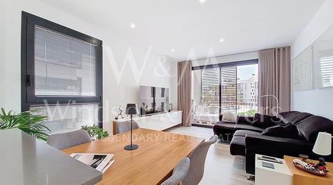 Photo 5 of Flat for sale in Calle Des Quatre Cantons, Puig d'en Valls, Illes Balears