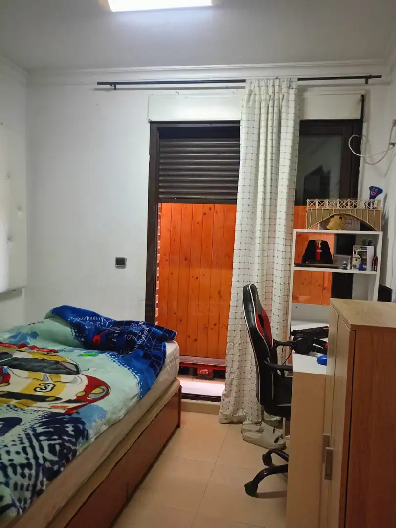 Penthouse zum Verkauf in Lorca Ciudad, imagen 22