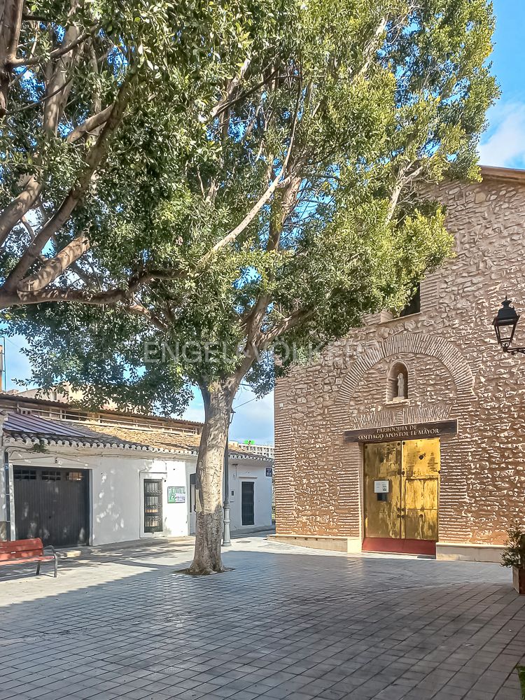 House or chalet for sale in Beniferri