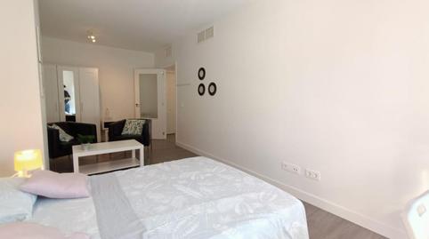 Foto 4 de Apartamento para compartir en Centro, Rivas-Vaciamadrid