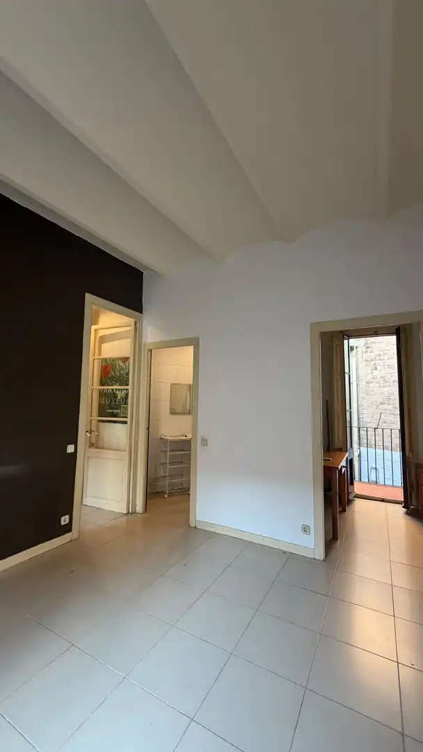 Appartamento con terrazza in vendita a Collblanc - La Torrassa, imagen 10