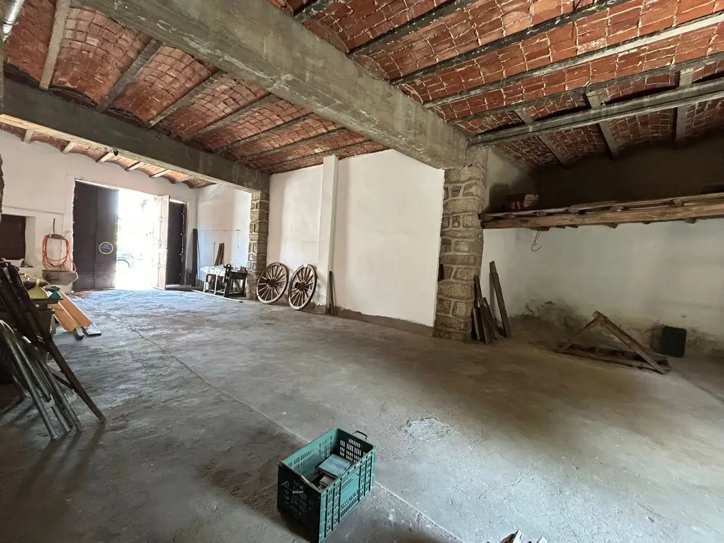 Maison à vendre à San Martín de Trevejo, imagen 4