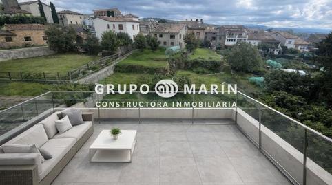 Photo 5 of Flat for sale in Carrer Major, L'Esquirol, Barcelona