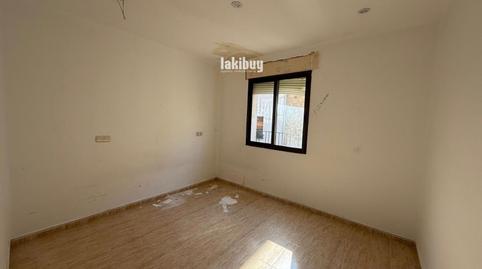 Photo 4 of House or chalet for sale in Raval Puigverd, Agramunt, Lleida