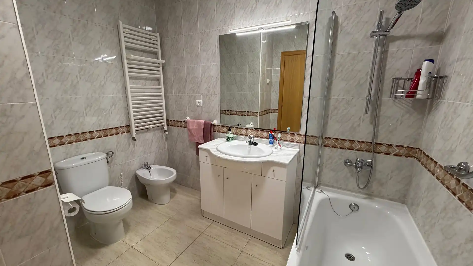 Villa à vendre à Breda, imagen 28