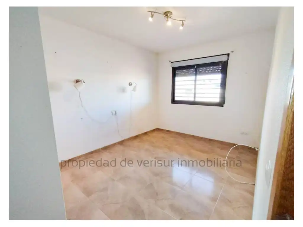 Casa in vendita a Calle Parque-Coto, imagen 11
