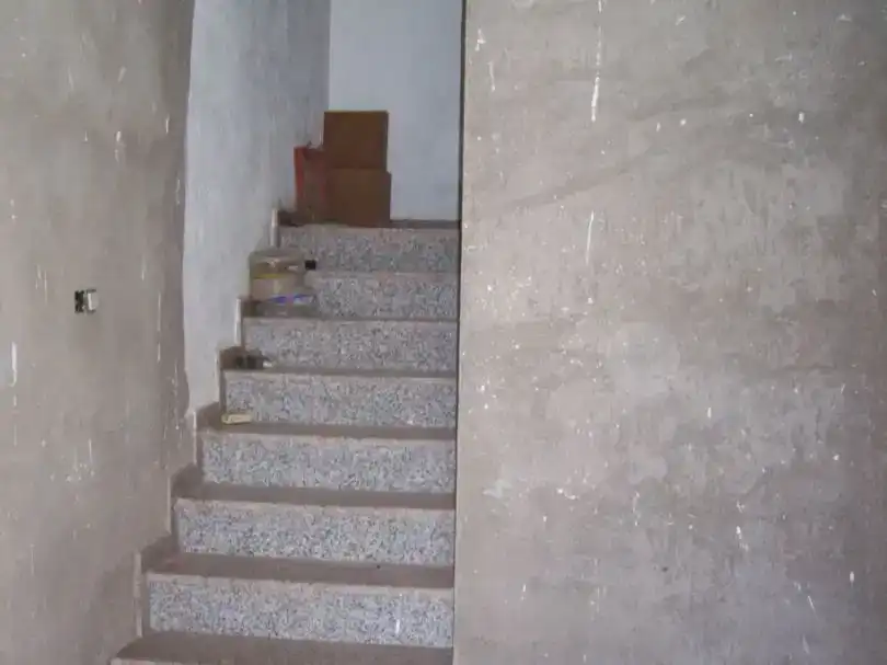 Wohnung zum Verkauf in Huéneja