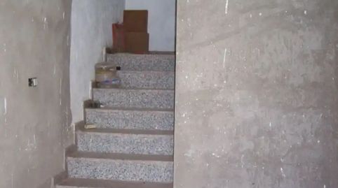Foto 4 de Piso en venta en Calle Noguerol, 12, Huéneja, Granada