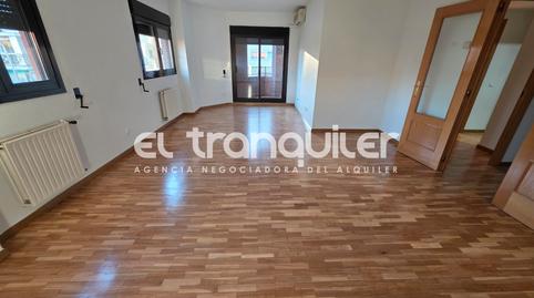 Foto 2 de Pis de lloguer a Calle Arroyomolino, Timón, Madrid