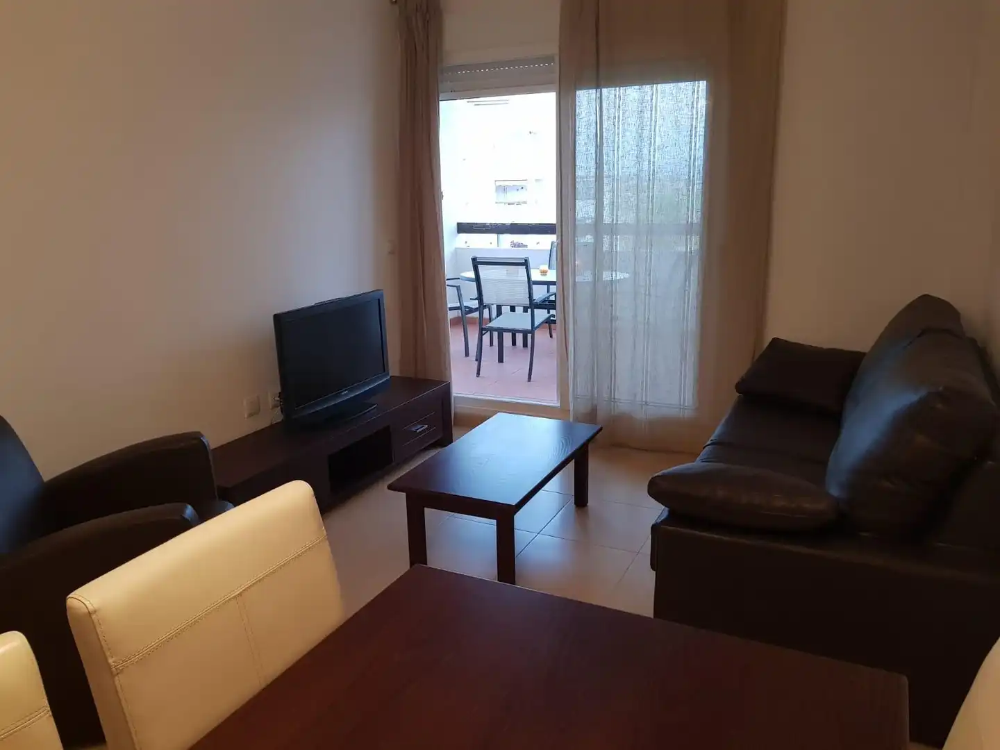 Apartment with pool to rent in Terrazas de la Torre Golf, imagen 6
