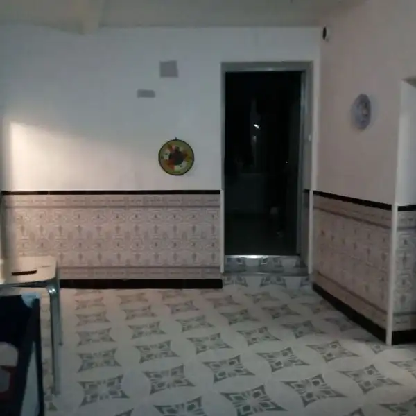 Xalet en venda a Miguelturra, imagen 17