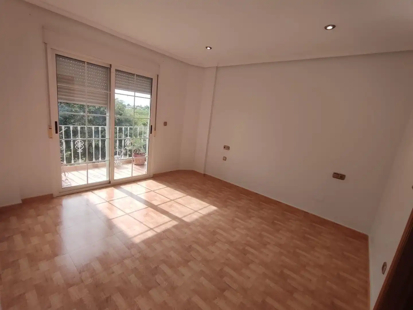 Adosado con terraza en venta en Formentera del Segura, imagen 24