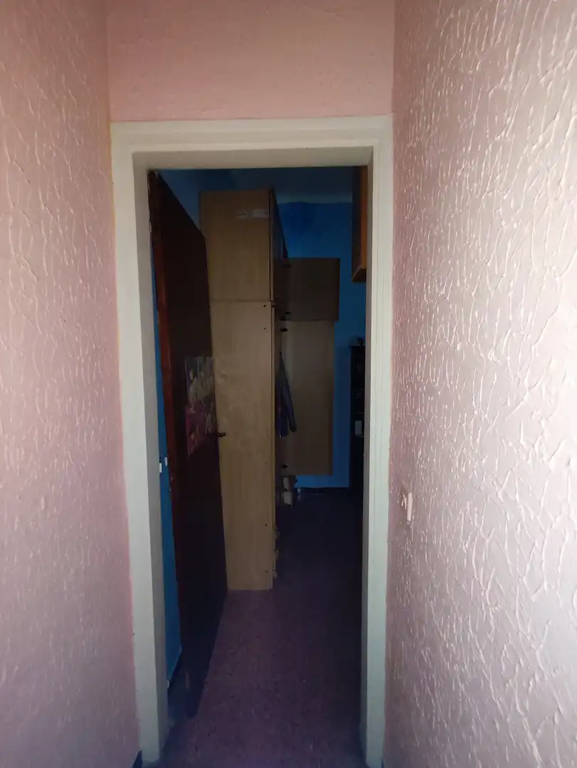 Piso en venta en Carrer Roman Saavedra, imagen 25