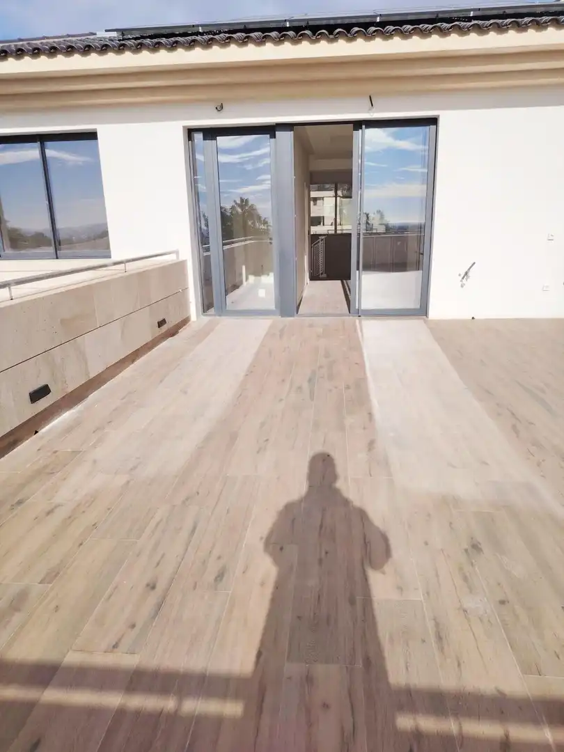 Casa o chalet en venta en Peña de las Águilas