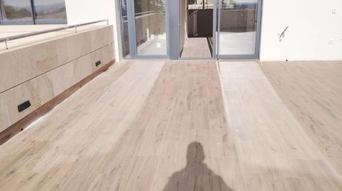 Foto 5 de Casa o chalet en venta en Peña de las Águilas, Elche / Elx