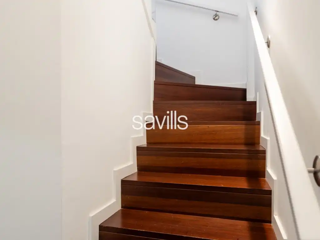Haus oder Chalet zur Miete in Barcelona mit Privatgarten und Schwimmbad