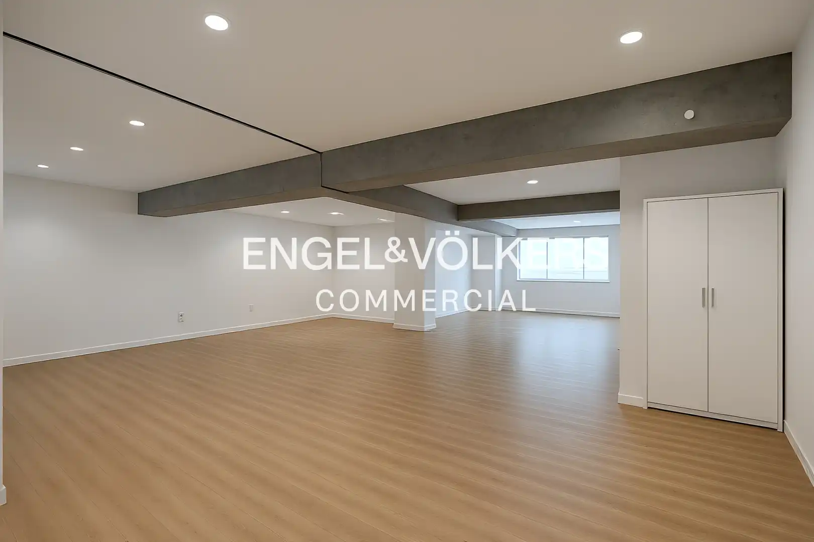 Gewerbefläche zur Miete in El Centre, imagen 10