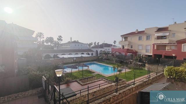 Piso en Venta en Bahia Luz - La Forestal